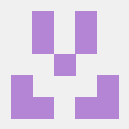 Github Topvpntool Free Vpn Vpn Vpn Vpn - Premium Ocean Pattern Gallery - Full HD