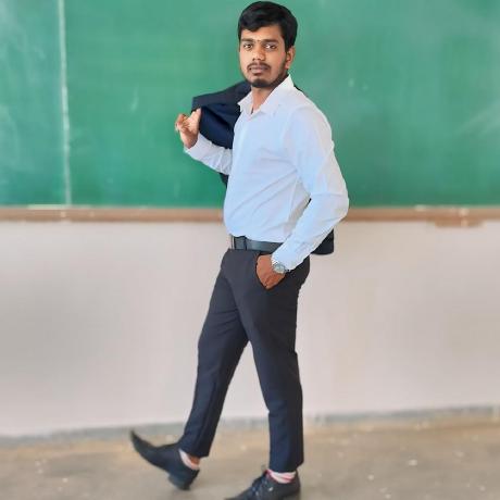 Ashoka Internals Github - Landscape Designs - Gorgeous 8K Collection