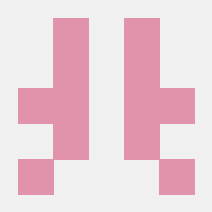 Blasoon Minecraft Skin - Ultra HD Gradient Textures for Desktop