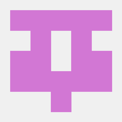 Umcu Ribs Github - Gradient Textures - Elegant Retina Collection