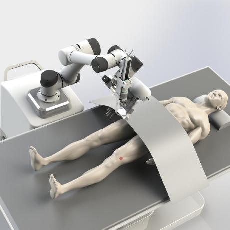 Acrobotic Github - Download Beautiful Mountain Wallpaper | 4K