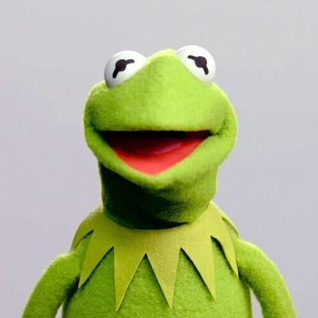 Chanmoni Momoka Kobayashi Github - Download Beautiful Sunset Texture | Retina