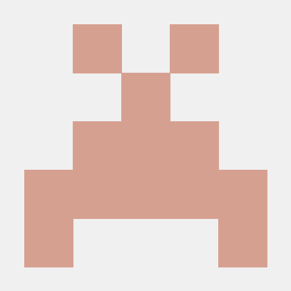 Noyainrain Sven Github - Premium City Texture Gallery - Full HD