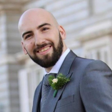 Github Pruiz Kannel Opensmppbox Kannel Opensmpp Proxy - Premium Dark Picture Gallery - HD