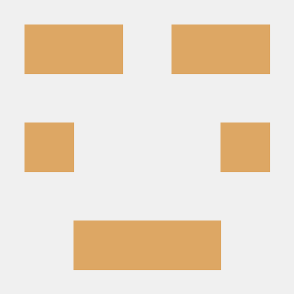 Cim Github - Dark Illustration Collection - 8K Quality