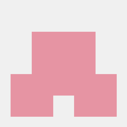 Capkap Akhmedov Sarkar Github - Download Artistic Geometric Image | Mobile