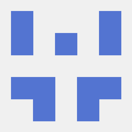 Newvksan San San Github - Landscape Design Collection - 8K Quality