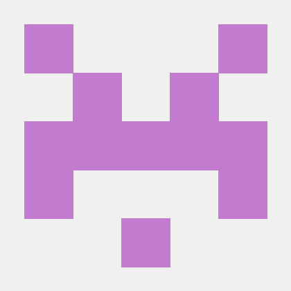 Yanzu W Github - Professional Desktop Gradient Designs | Free Download