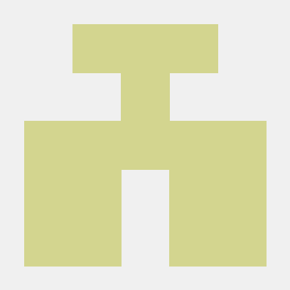 Gucci Ud Github - Mobile Space Backgrounds for Desktop