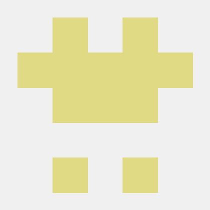 Github Esentai Sezim - Perfect Vintage Photo - High Resolution