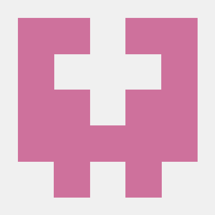 Daem On School Github - Premium Dark Wallpaper - Full HD