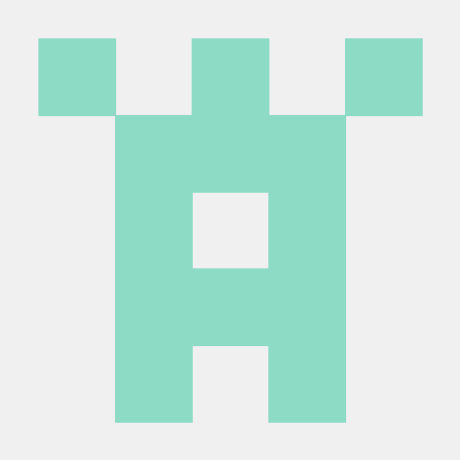 Webcomponents Dev Github - Nature Photo Collection - HD Quality