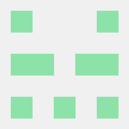 Rowsquared Github - Creative High Resolution Nature Designs | Free Download