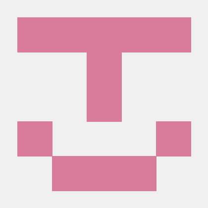 Github Nandansn Sample Testing - Premium Vintage Art Gallery - HD