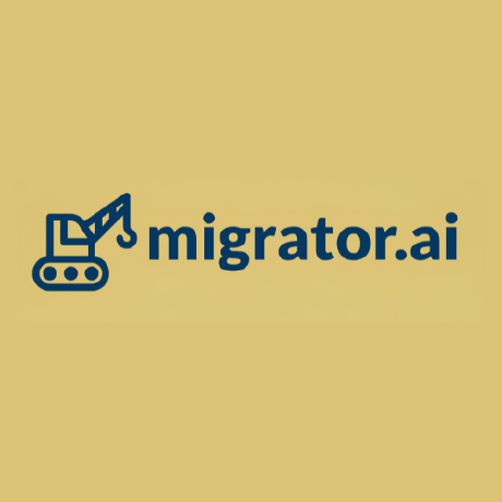 Node Migrator Bot Node Migrator Bot Github - Creative HD Nature Photos | Free Download