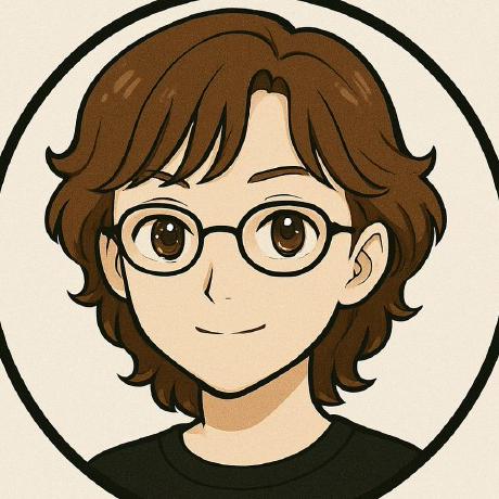 Github Tamako Tech Tamako Checkout Dev Branch Rewriting Tamako From - Premium High Resolution Landscape Wallpapers | Free Download