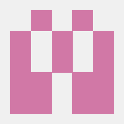 Oussemadhahri Github