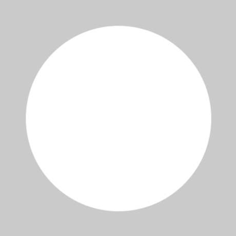 Github Unknownbrackets Maxcso Fast Cso Compressor - Space Wallpaper Collection - 4K Quality