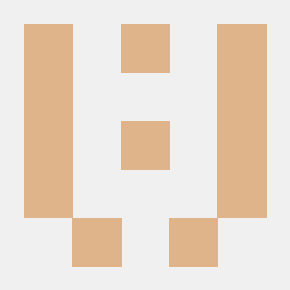 Github Titadachff Grade System - Artistic Full HD Abstract Arts | Free Download