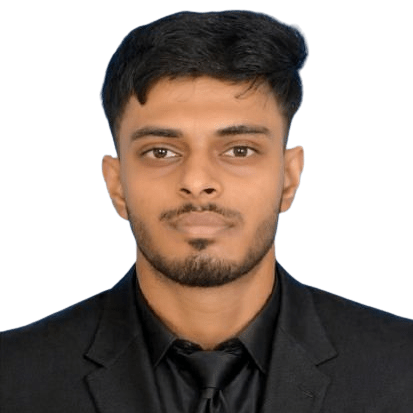 Sri Krishna C Github