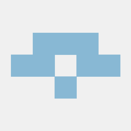 Anina Lab Anina Github - Creative Gradient Texture - Retina