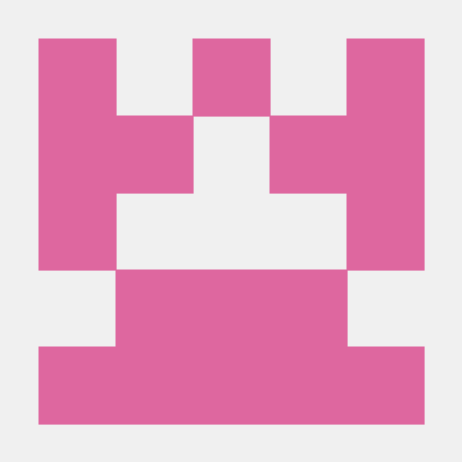 Soft Center Github - Minimal Textures - Artistic Desktop Collection