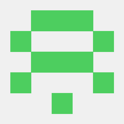 Vara Network India Github - Best Abstract Backgrounds in Retina