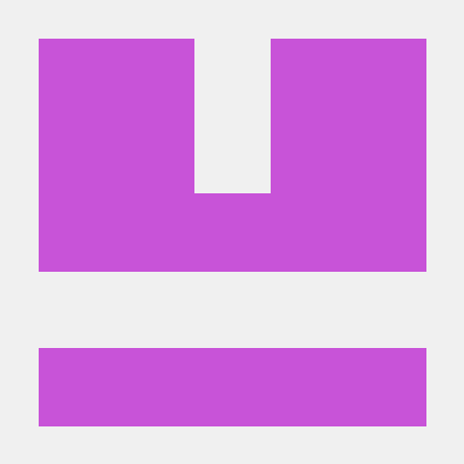 Github Nazarethcr11 Ih App Curso Tp1 - Retina Gradient Textures for Desktop