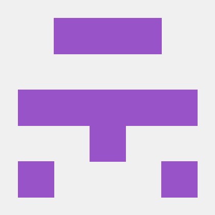 Ender2407 Ender Github - Best Colorful Images in Mobile