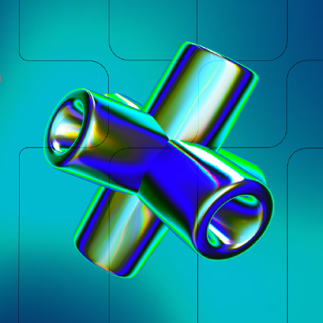 Github Axontrading Axon Ai - Best Gradient Patterns in HD