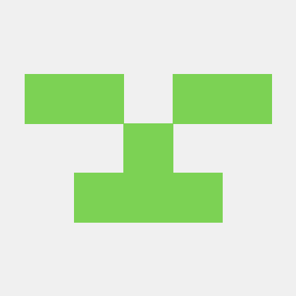 Github Rathahin Rhfloatimageview A Float Imageview - Best Space Arts in 4K