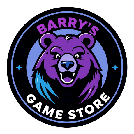 Releases Barryhamsy Gamebox Github - Download Stunning Geometric Pattern | Retina