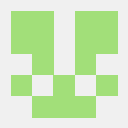 Bulid Maker Bulid Maker Github - Best Space Photos in 4K