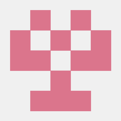 Github Espy Pixel Einfach Glimdo - Light Illustration Collection - Mobile Quality