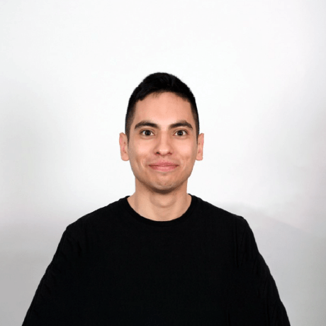 Amirandacodes Andrew Miranda Github - Ultra HD Desktop Colorful Designs | Free Download