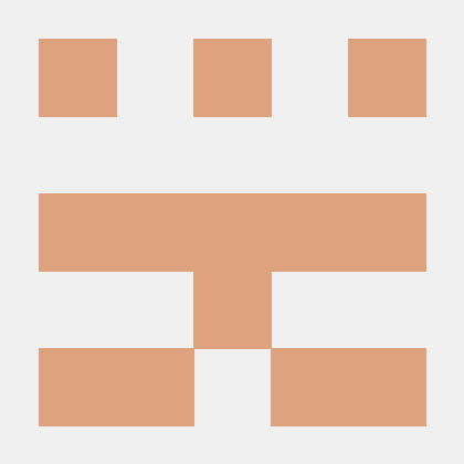 0ammar Ammar Arab Github - Download Creative Dark Picture | Ultra HD