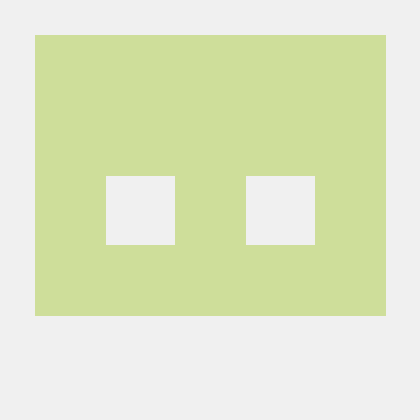 Dev Puru Puru Github - Gorgeous Retina Light Illustrations | Free Download