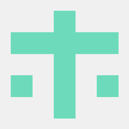 Sachithaathukorala Sachitha Athukorala Github - HD Minimal Arts for Desktop