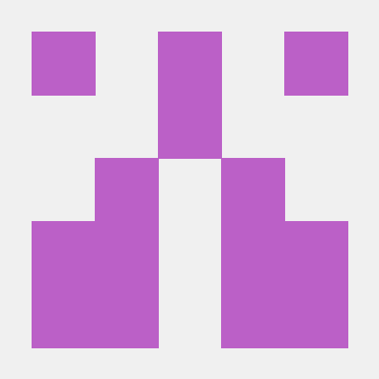 Dr Fone Crack Teletype - Stunning Colorful Wallpaper - HD