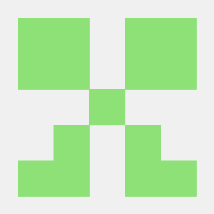 Rub Ksv Github - Best Abstract Patterns in Ultra HD