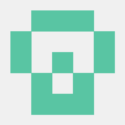 Plan Issue 74 Jackallabs Canine Chain Github - Download Stunning Landscape Texture | 8K