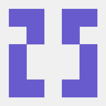 Fernando Rr Github - HD Vintage Pictures for Desktop