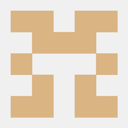 Github Thiagocalegario Tp1 Unb Final - Gradient Wallpapers - Premium Ultra HD Collection