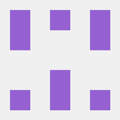 Mistryparth Parth Dev Github - Best Space Photos in Full HD