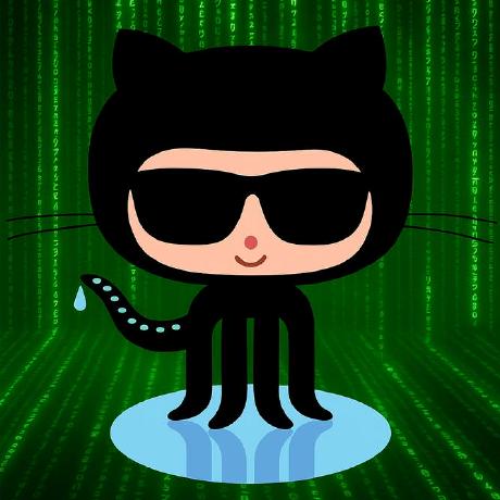 Henrydev Henry Github