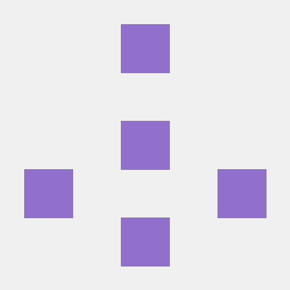 Walkwel Technology E27 Startup Profile - Best Sunset Photos in Desktop