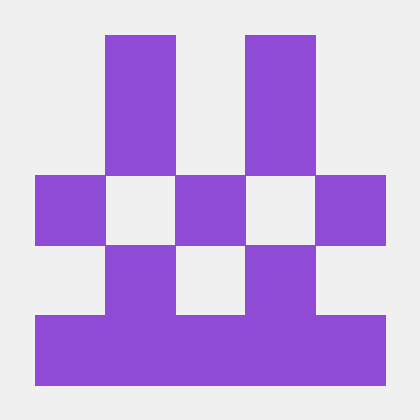 Mrfabien Fabien Augsburger Github - Desktop Ocean Textures for Desktop