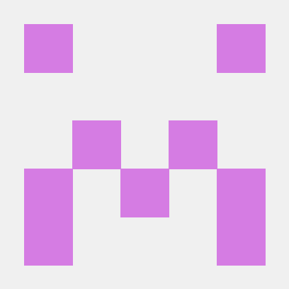 Rmannava Rama Mannava Github - Best Ocean Textures in Retina