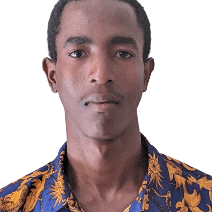 Bluearrowww2 Olivier Github - Best Sunset Wallpapers in Desktop