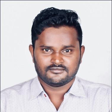 Piramanayagam Ios Github